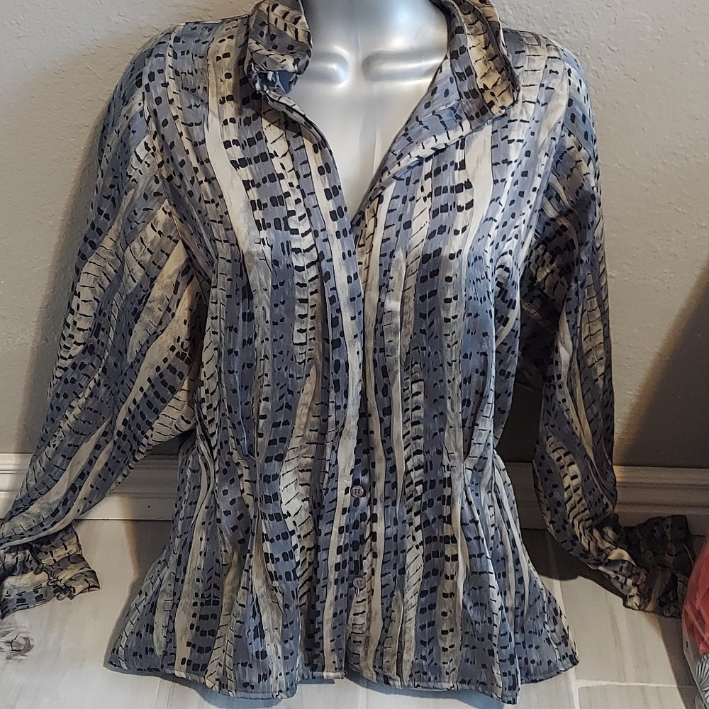Women's blouse 👚